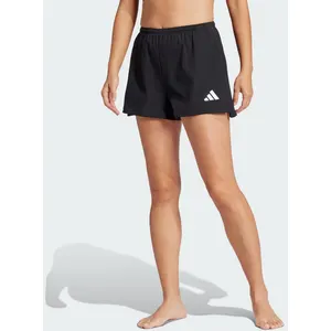 Comparateur de prix : Adidas Short de bain 5 cm 2XS KUF76