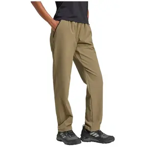 Comparateur de prix : Pantalon Terrex Multi Liteflex S KWG33