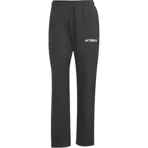 Comparateur de prix : Adidas Pantalon Terrex Multi Liteflex S KWG33
