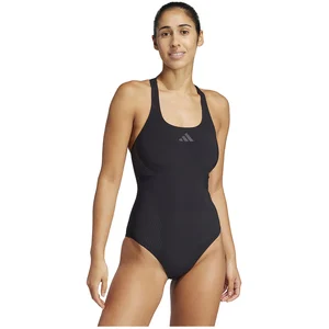 Comparateur de prix : Adidas Maillot de bain dos en Y Lanelux 50 KPY88