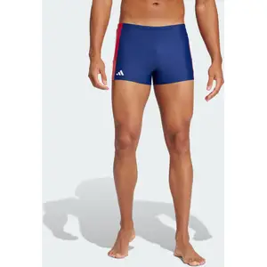 Adidas Boxer de bain Colorblock XS MKQ70 pas cher