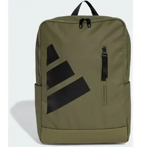 Adidas Sac à dos Back-to-University 1 Taille KTL87 pas cher