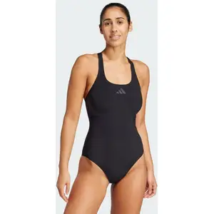 Comparateur de prix : Adidas Maillot de bain dos en Y Lanelux 38 KPY88