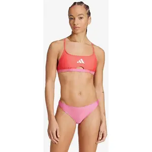 Adidas Bikini Padded Colorblock X Back L pas cher