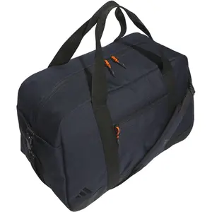 Adidas Sac de golf toile 1 Taille KVI29