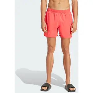 Adidas Short de bain graphique Water Reactive 12,7 cm XS KTJ96