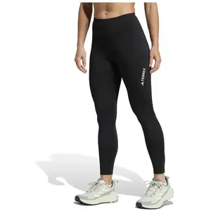 Adidas Leggings Terrex Multi pas cher