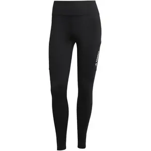 Adidas Leggings Terrex Multi pas cher