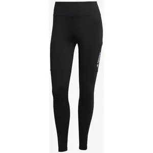Adidas Leggings Terrex Multi pas cher
