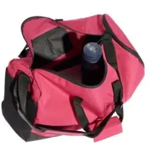 Sac de sport adidas Medium Rose TU IK2937 pas cher