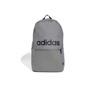 Sac à dos adidas Classic Daily Gris TU IS7066 pas cher