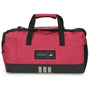 Adidas Sac Duffle 4athlts Small 24l pas cher