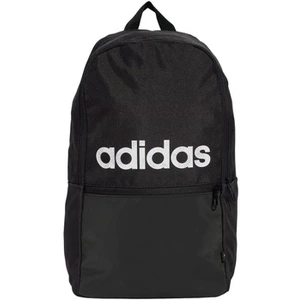 Comparateur de prix : Sac a dos adidas Classic Backpack 22L