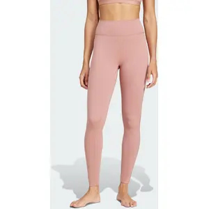 Comparateur de prix : Adidas Legging long All Me Essentials XL IKL41