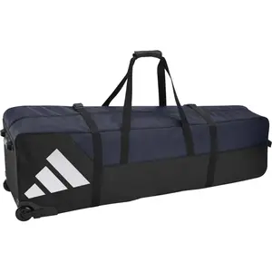 Adidas Housse de voyage Golf 1 Taille KSI73