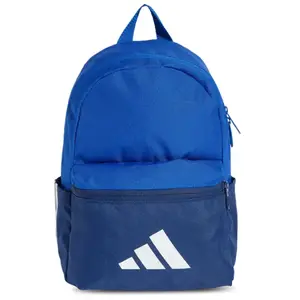 Sac à dos 11,5L, Logo enfant - ADIDAS pas cher