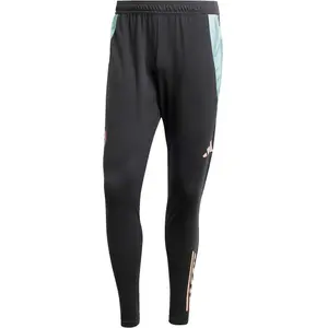Adidas Pantalon d'entraînement Bayern Munich Tiro 2024/25 Noir M JI5265 pas cher
