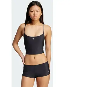 Adidas Débardeur de natation Essentials 46 KVX34 pas cher