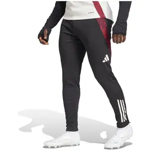 Adidas Pantalon De Survêtement Manchester United Tiro 24 Training