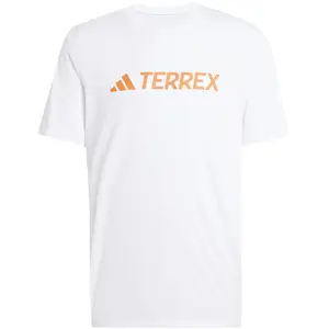 Adidas T-shirt Terrex Multi Climacool Logo Tech M KPI81 pas cher