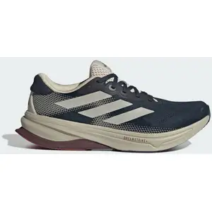 Adidas Chaussures De Running Supernova Solution 2.0 pas cher