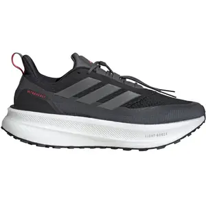 Adidas Chaussure Ultraboost 5 TR 44 2/3 NLI75 pas cher