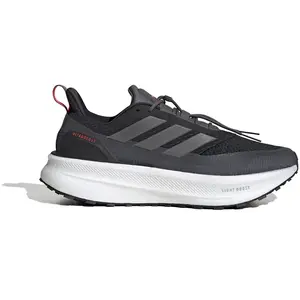 Adidas Chaussure Ultraboost 5 TR 47 1/3 NLI75 pas cher
