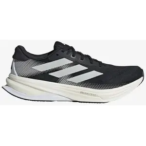 Adidas Chaussure de running Supernova Solution 2.0 43 1/3 NKM82 pas cher