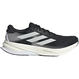 Adidas Chaussure de running Supernova Solution 2.0 42 NKM82 pas cher