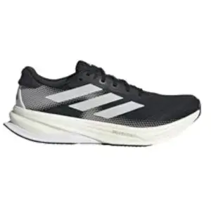 Adidas Supernova Solution 2 pas cher