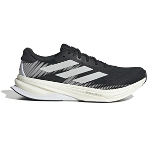 Adidas Chaussure de running Supernova Solution 2.0 48 NKM82 pas cher