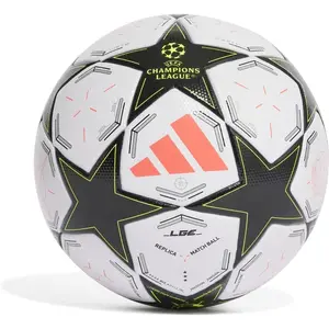 Adidas Ballon De Football Ucl League 24/25 Group Stage pas cher