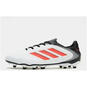 Chaussure Copa Pure III League FG/MG Adulte - ADIDAS pas cher