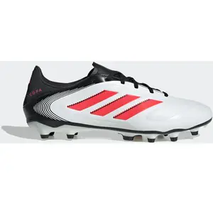 Comparateur de prix : Chaussure Copa Pure III League FG/MG Adulte - ADIDAS