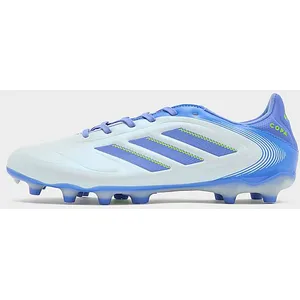 Adidas Chaussure Copa Pure 3 League Terrain souple/Multi-surfaces 44 2/3 NJV18 pas cher