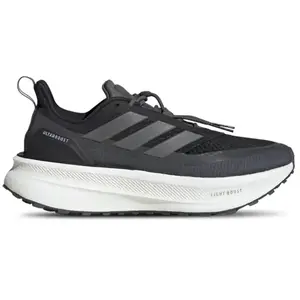 Adidas Chaussure Ultraboost 42 NLI77 pas cher