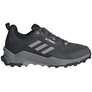 Adidas Chaussure de randonnée Terrex AX4 36 2/3 LGJ10 pas cher
