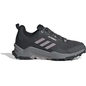 Adidas Chaussure de randonnée Terrex AX4 40 LGJ10 pas cher