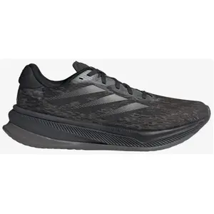 Chaussures de running adidas Supernova Comfortglide IH2509 Gris 43 1/3 pas cher