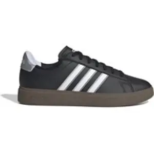 Adidas Baskets Grand Court 2.0 pas cher