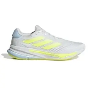 Adidas Chaussures De Running Supernova Ease pas cher