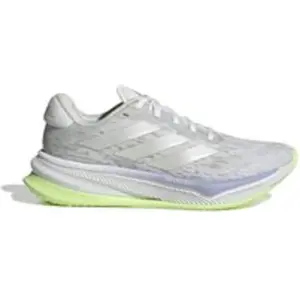 Chaussures adidas SUPERNOVA COMFORTGLIDE W pas cher