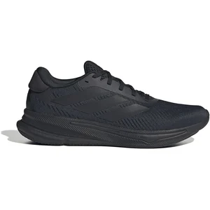 adidas Chaussures de running Supernova Ease noir 40 2/3 pas cher