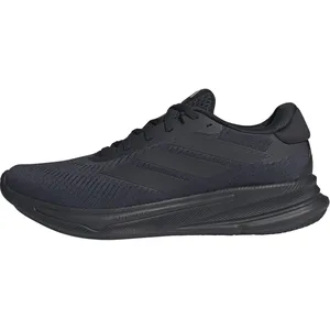 adidas Chaussures de running Supernova Ease noir 39 1/3 pas cher