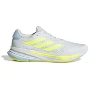 Adidas Chaussures De Running Supernova Ease pas cher