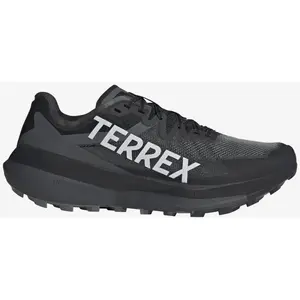 Adidas Chaussure de trail running Terrex Agravic Speed 47 1/3 LYS90 pas cher