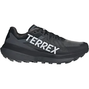 Adidas Chaussures De Trail Running Terrex Agravic Speed pas cher