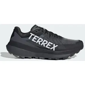 Adidas Chaussures De Trail Running Terrex Agravic Speed pas cher