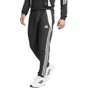 adidas Pantalon de survêtement Tiro 24 noir 4XL/T pas cher
