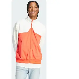 Comparateur de prix : M TIRO TT par adidas sportswear Multicolore XL Accessoires